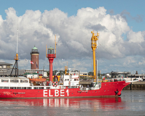 Feuerschiff Elbe 1 - 2020.08.04 - 09.27.50.jpg