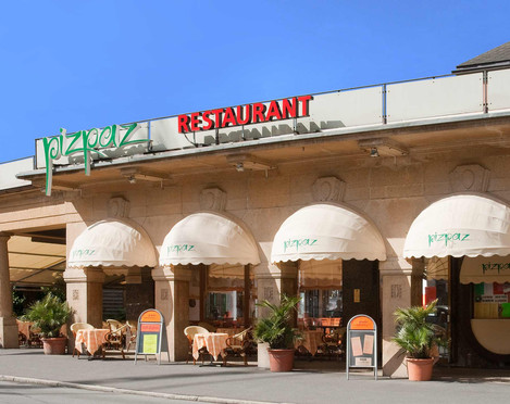 restaurant-piz-paz-aussen-gebaeude-tag.jpg