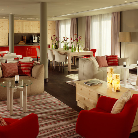 Executive Lounge Executive Lounge im HYPERION Hotel DresdenExecutive Lounge at the HYPERION Hotel DresdenExecutive Lounge v hotelu HYPERION DrážďanyExecutive Lounge w HYPERION Hotel DresdenExecutive Lounge in het HYPERION Hotel DresdenLounge Executive dell'HYPERION Hotel Dresden