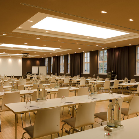 Conference room Rhein I
