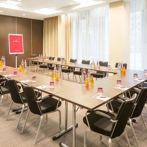 Tagungsraum Permoser