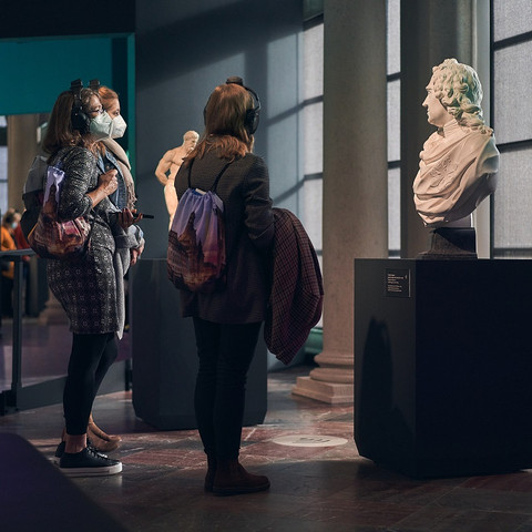 ZwingerXperience ZwingerXperience ZwingerXperience