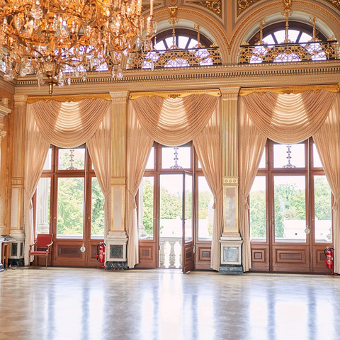 Schloss Albrechtsberg Schloss Albrechtsberg Schloss Albrechtsberg