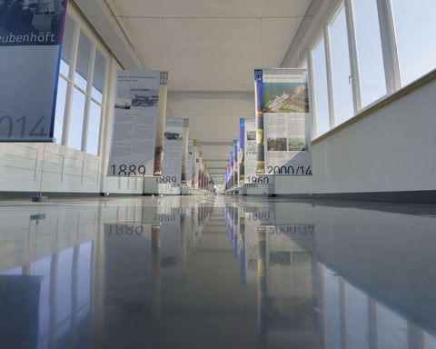 Steubenhöft - Hapaghallen - 2015.08.13 - 14.19.59.jpg