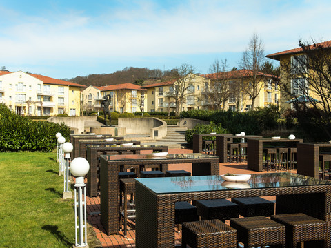 Grand City Radisson Radebeul Dresden Grand City Radisson Radebeul Dresden