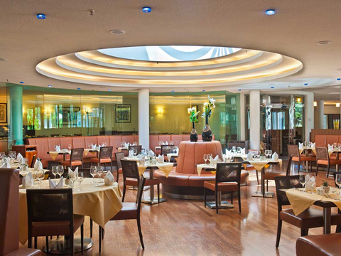 Restaurant Nizza.jpg