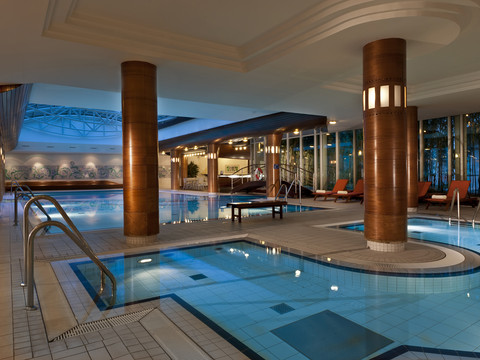 Radisson Park Hotel Dresden Radebeul, Bar, Karl May  Radisson Park Hotel Dresden Radebeul, Bar, Karl May