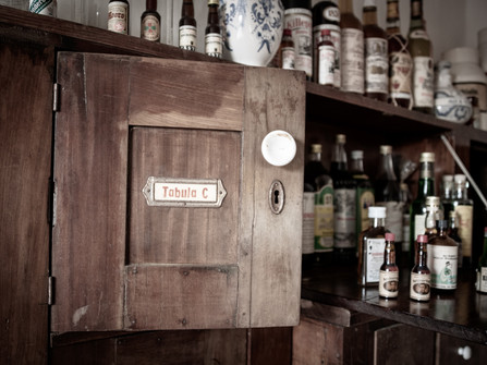 Buddelmuseum_sg_hemmoor