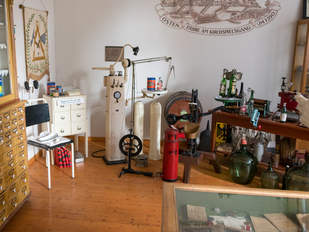 Heimatmuseum_sg_hemmoor