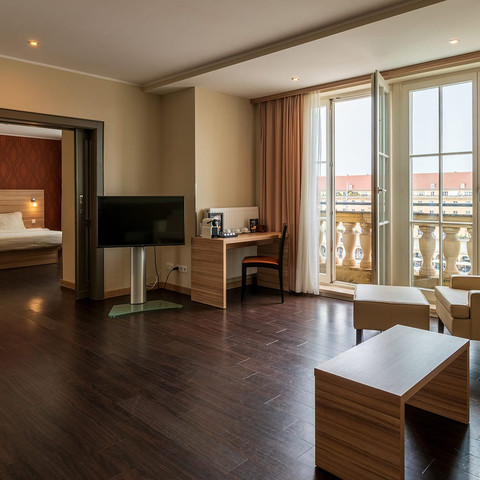 StarGDresden Suite StarGDresden SuiteStarGDresden Suite