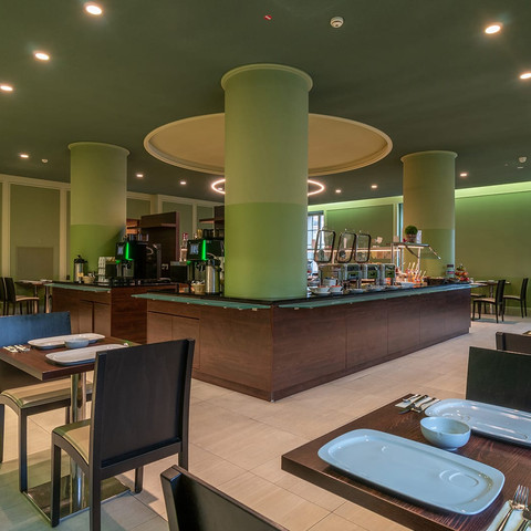 StarGDresden Breakfast Room StarGDresden Breakfast RoomStarGDresden Breakfast Room