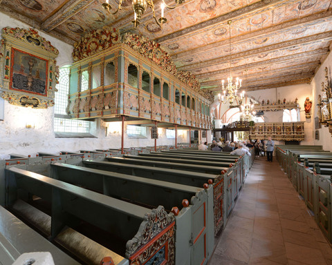 Lüdingworth - 2015.08.13 - 09.36.35.jpg