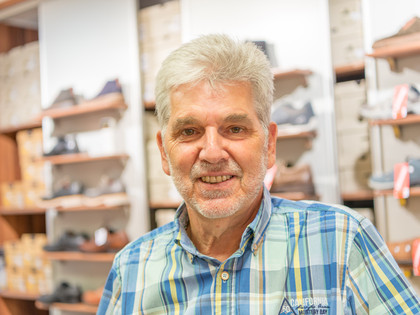 Stahlmann.jpg Portrait von Inhaber Karl-Heinz Stahlmann