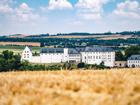 Schloss Wildenfels (C) Oliver Göhler_(1600_x_1200).jpg