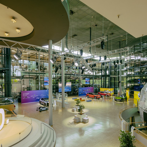 Conference room ID. Forum Conference room ID. Forum