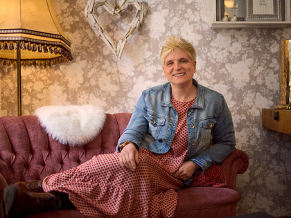 Bluetenzauber-Portrait.jpg Portrait von Inhaberin Doreen Mildner