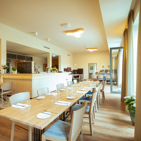 johann restaurant & elblounge johann restaurant & elbloungejohann restaurant & elblounge