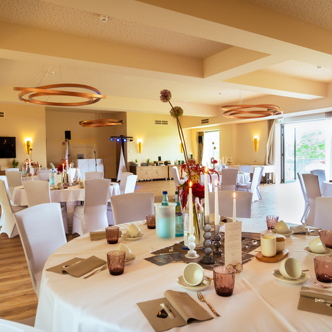 johann restaurant & elblounge johann restaurant & elbloungejohann restaurant & elblounge