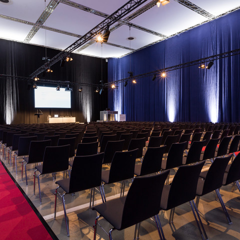 MESSE-DRESDEN MESSE-DRESDENMESSE-DRESDENMESSE-DRESDENMESSE-DRESDENMESSE-DRESDENMESSE-DRESDEN