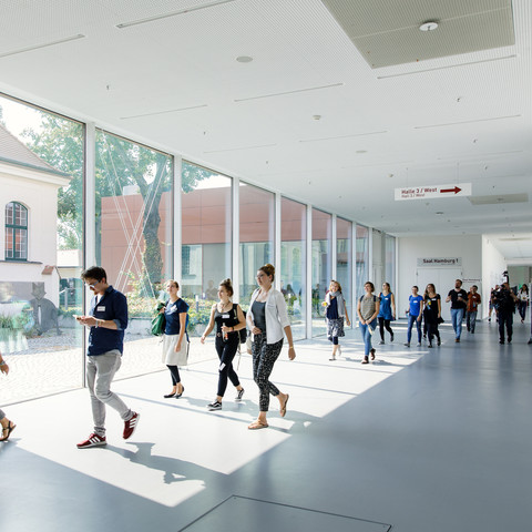 BÖRSE DRESDEN BÖRSE DRESDENBÖRSE DRESDENBÖRSE DRESDENBÖRSE DRESDENBÖRSE DRESDENBÖRSE DRESDEN