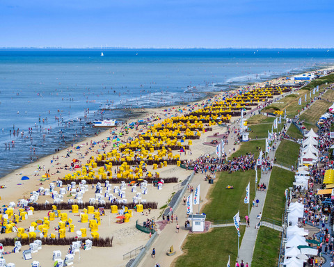 Luftbild Strand Duhnen - 2021.10.26 - 07.54.19-5.jpg