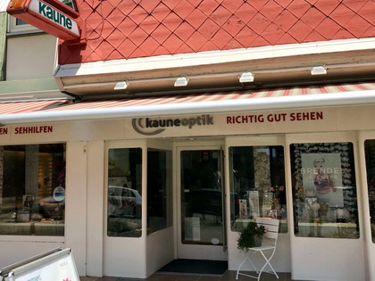 KauneOptik_2692.jpg Aussenansicht