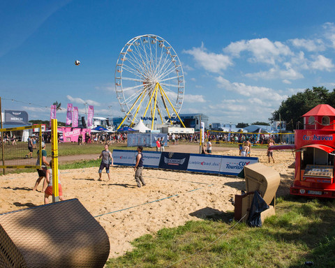 Gelände - 2017.07.21 - 16.29.55.jpg