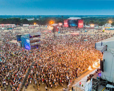 Luftbild Deichbrand - 2018.07.21 - 21.33.41.jpg