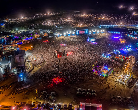 Luftbild Deichbrand - 2019.07.19 - 23.01.50.jpg