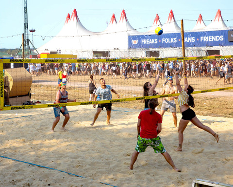 Gelände - 2018.07.20 - 16.45.50.jpg