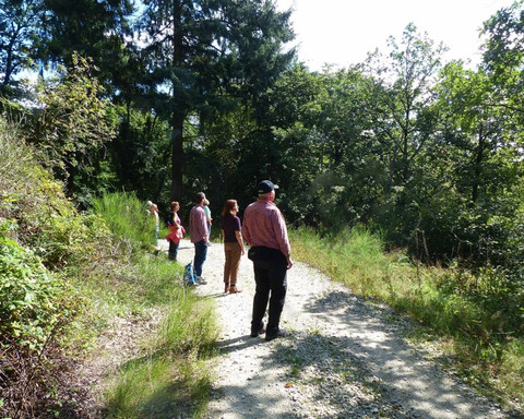 2waldbaden-cuxhaven_Annette Bernjus.jpg