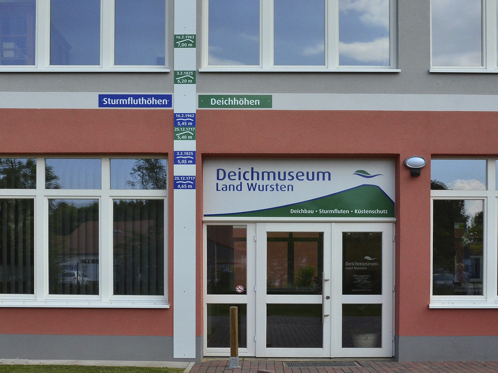 Deichmuseum.jpg