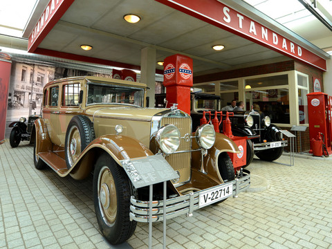Zwickau_Horchmuseum_