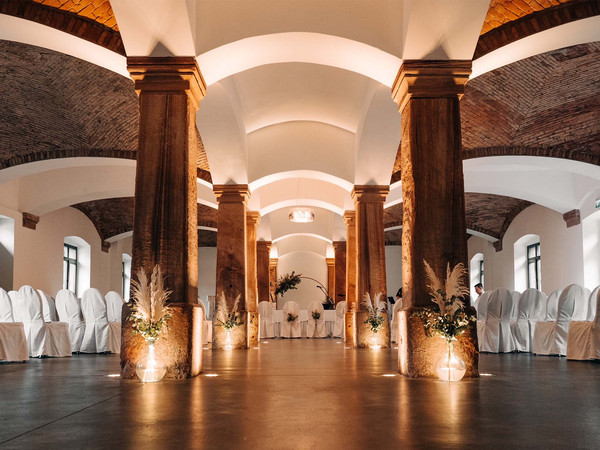 MicrosoftTeams-image (7).jpg