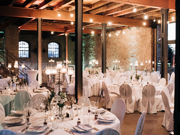 MicrosoftTeams-image (8).png