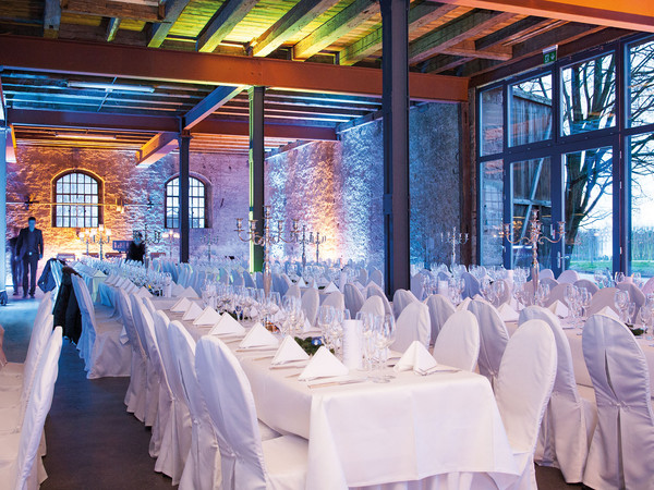 MicrosoftTeams-image (10).png