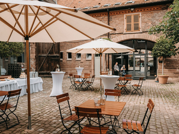 MicrosoftTeams-image (11).png