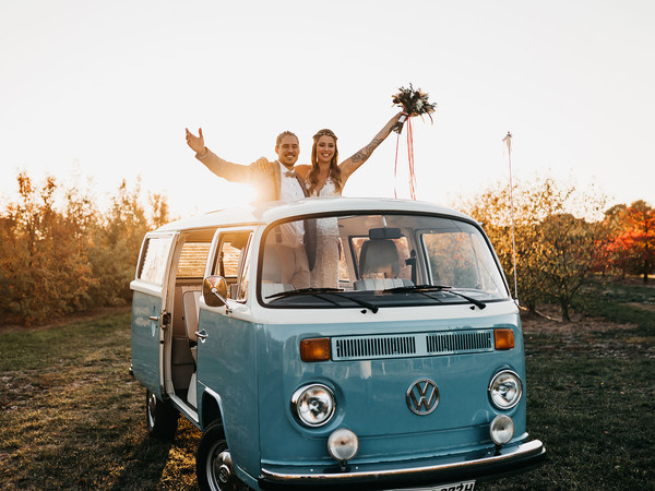 MicrosoftTeams-image (12).png