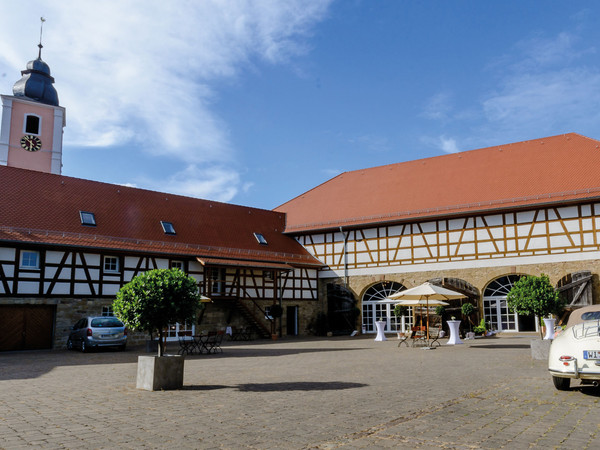 MicrosoftTeams-image (6).png