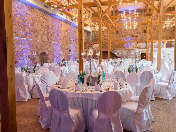 MicrosoftTeams-image (3).png