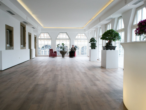 MicrosoftTeams-image (2).png