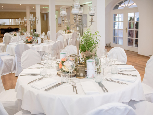 MicrosoftTeams-image (5).png