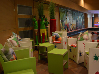 mini-eldorado-sitzbereich.JPG