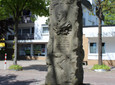 Kaiser-Wilhelm-Denkmal.png