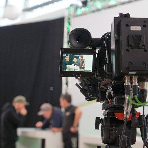 Digital events Digitale EventsDigital events