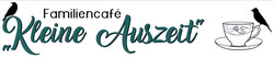 Logo Familiencafe.jpg