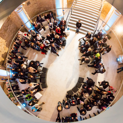 MICE Club 2016 in Dresden MICE Club 2016 in DresdenMICE Club 2016 in DresdenMICE Club 2016 v DrážďanechMICE Club 2016 w DreźnieMICE Club 2016 in DresdenMICE Club 2016 a Dresda