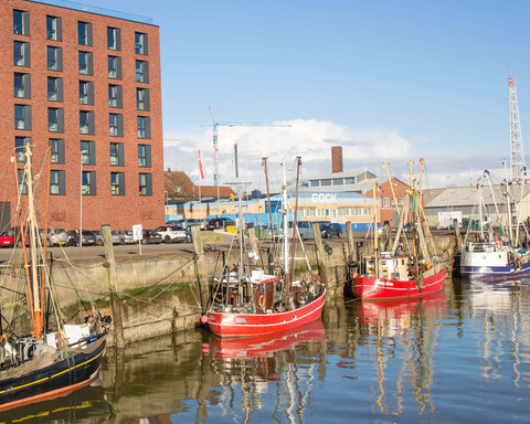 Fischkutter - 2017.11.25 - 12.10.13.jpg