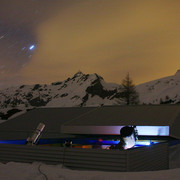 Sternwarte simplon.jpg