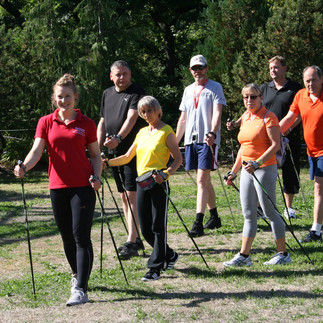 Prävention-Hausarchiv-IMG_1697 (1).JPG